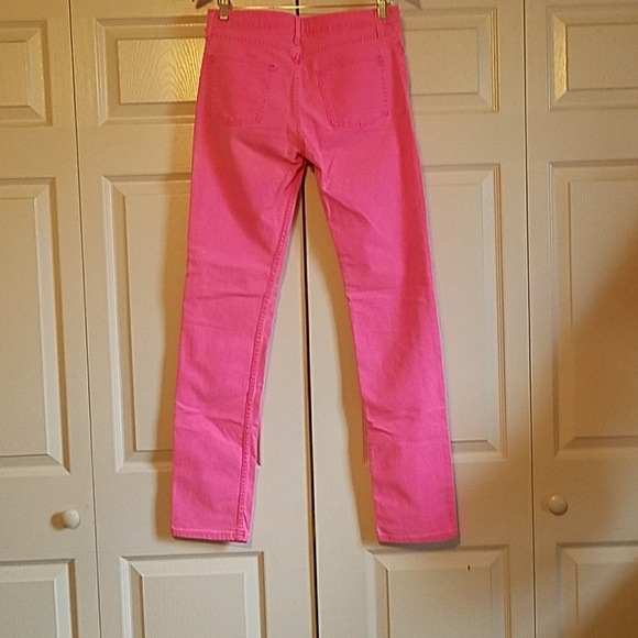 The Slim Slack-Jeans-Women's-Today Offer me 25% less than my sale price - Picture 6 of 8